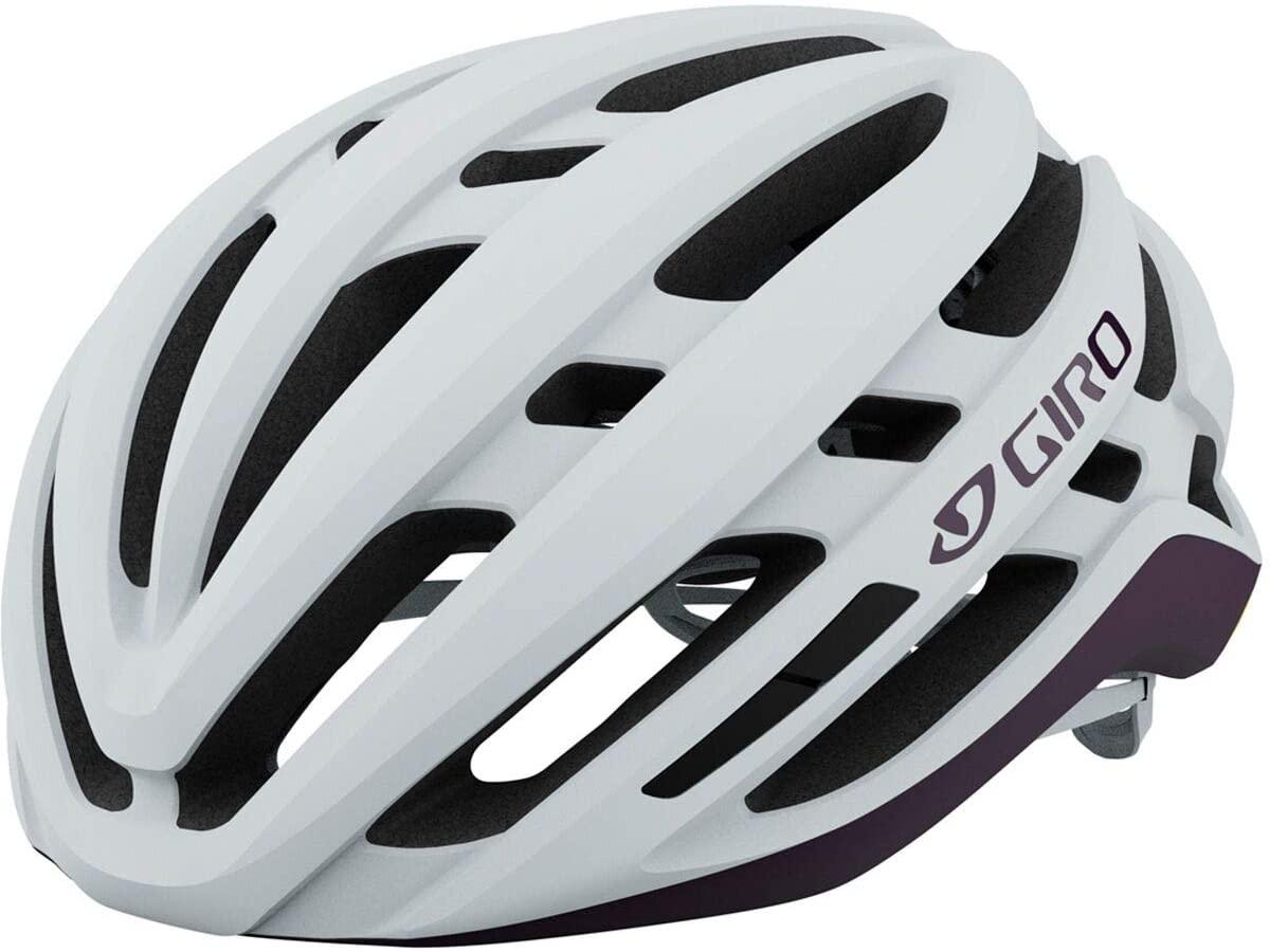 Giro Agilis MIPS W Womens Road Cycling Helmet