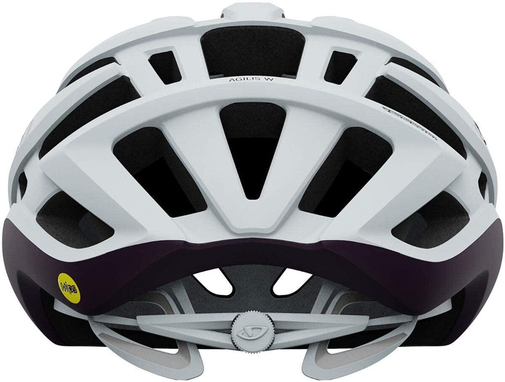 Giro Agilis MIPS W Womens Road Cycling Helmet