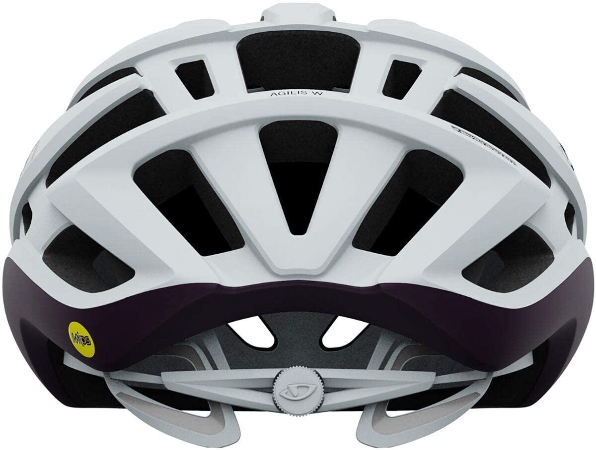 Giro Agilis MIPS W Womens Road Cycling Helmet