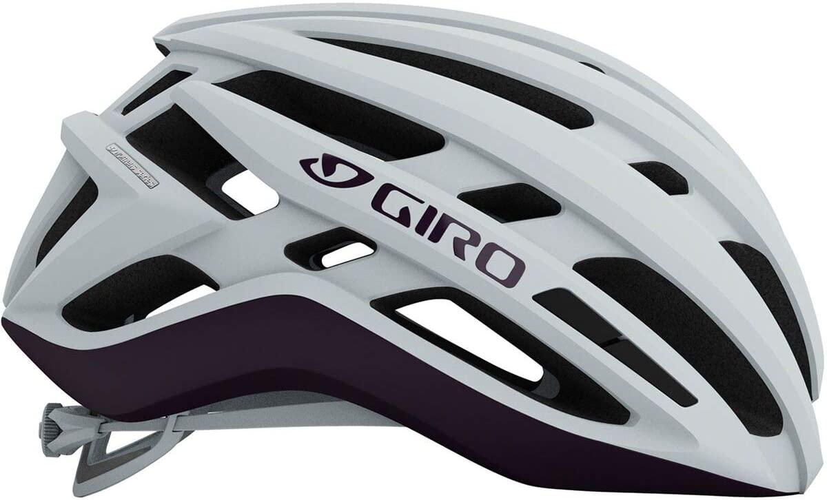 Giro Agilis MIPS W Womens Road Cycling Helmet