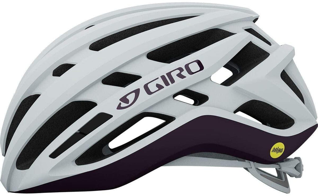 Giro Agilis MIPS W Womens Road Cycling Helmet