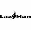 Lazy Man  Steel Insert with Ignition Tube