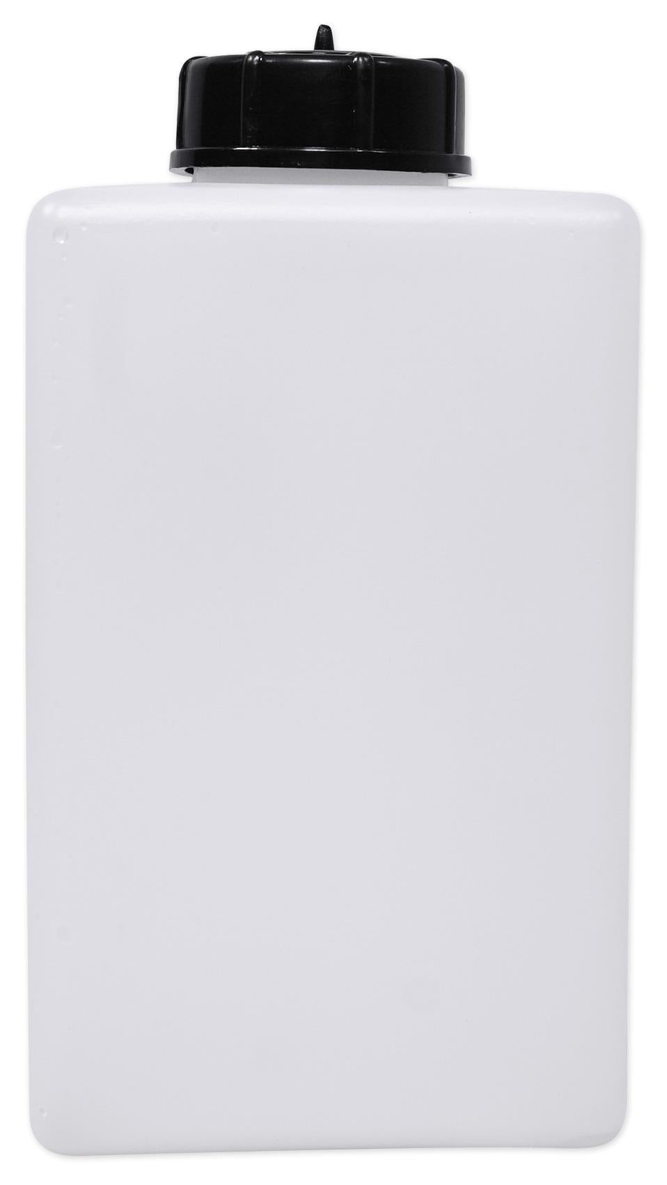 (8) Chauvet SlimPAR T12 BT Bluetooth Par Can Wash Lights+Facade+LED Fog Machine