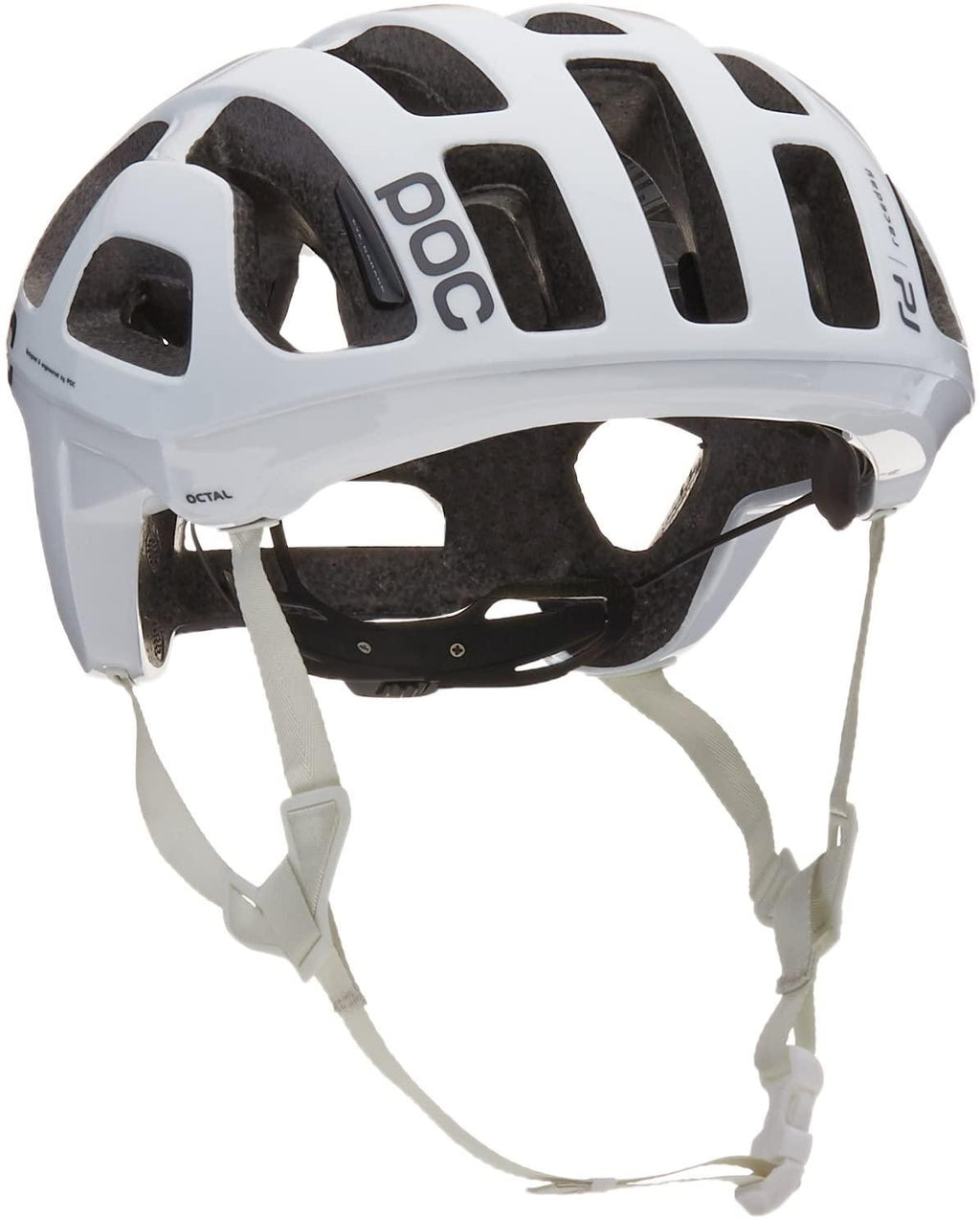 POC, Octal, Helmet for Road Biking