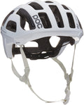 POC, Octal, Helmet for Road Biking