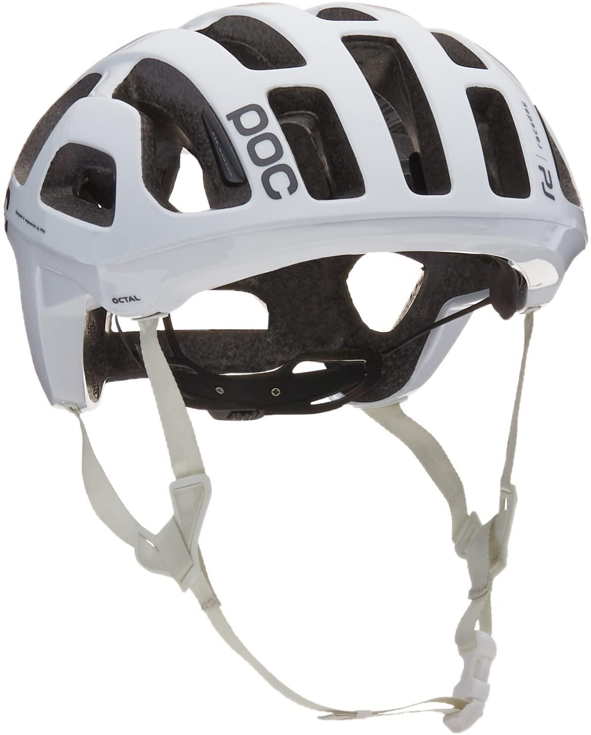 POC, Octal, Helmet for Road Biking