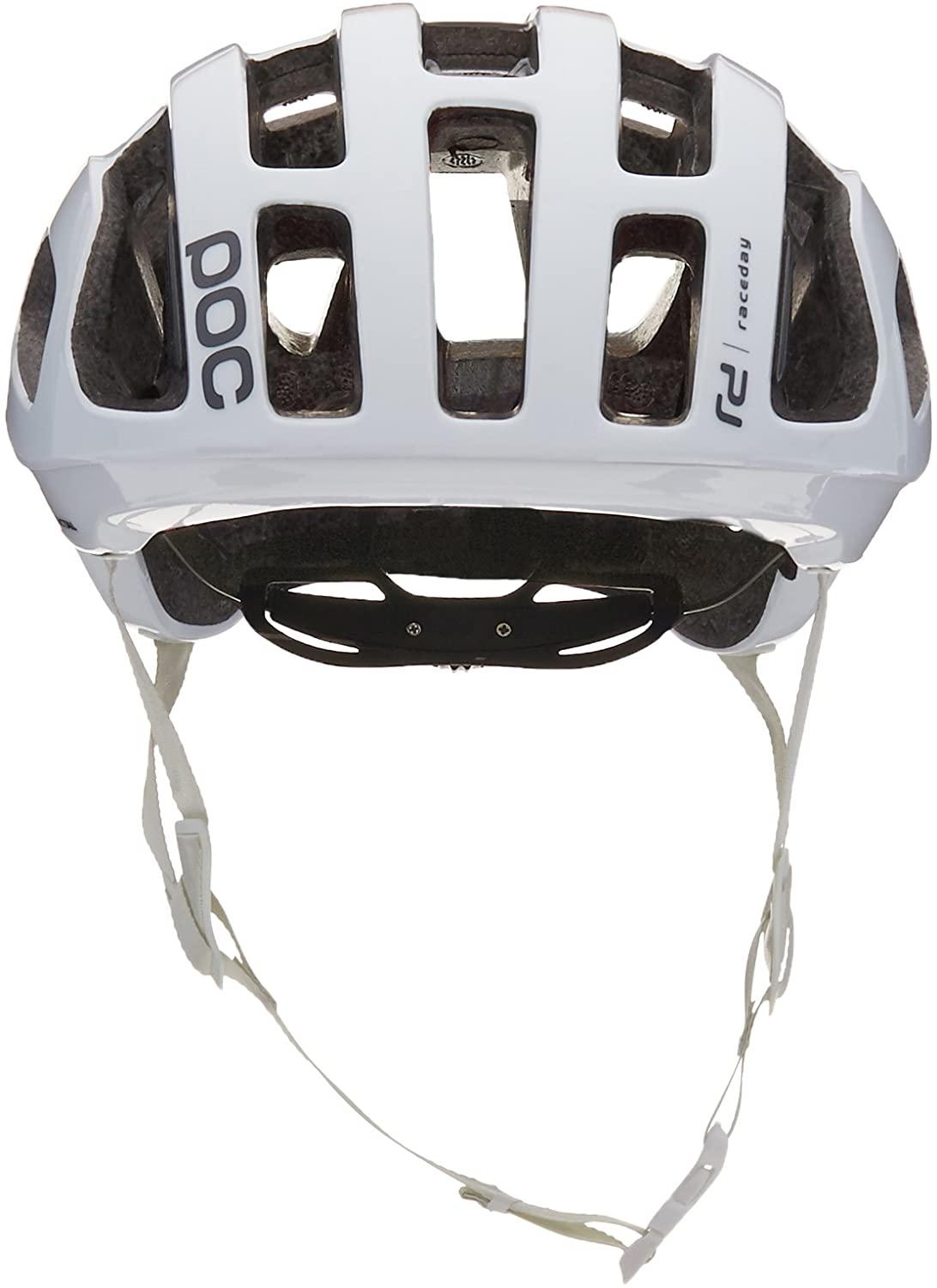 POC, Octal, Helmet for Road Biking