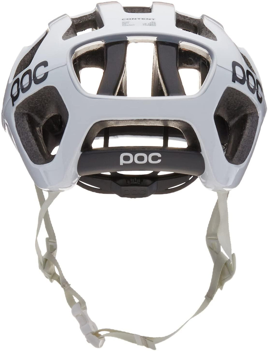 POC, Octal, Helmet for Road Biking