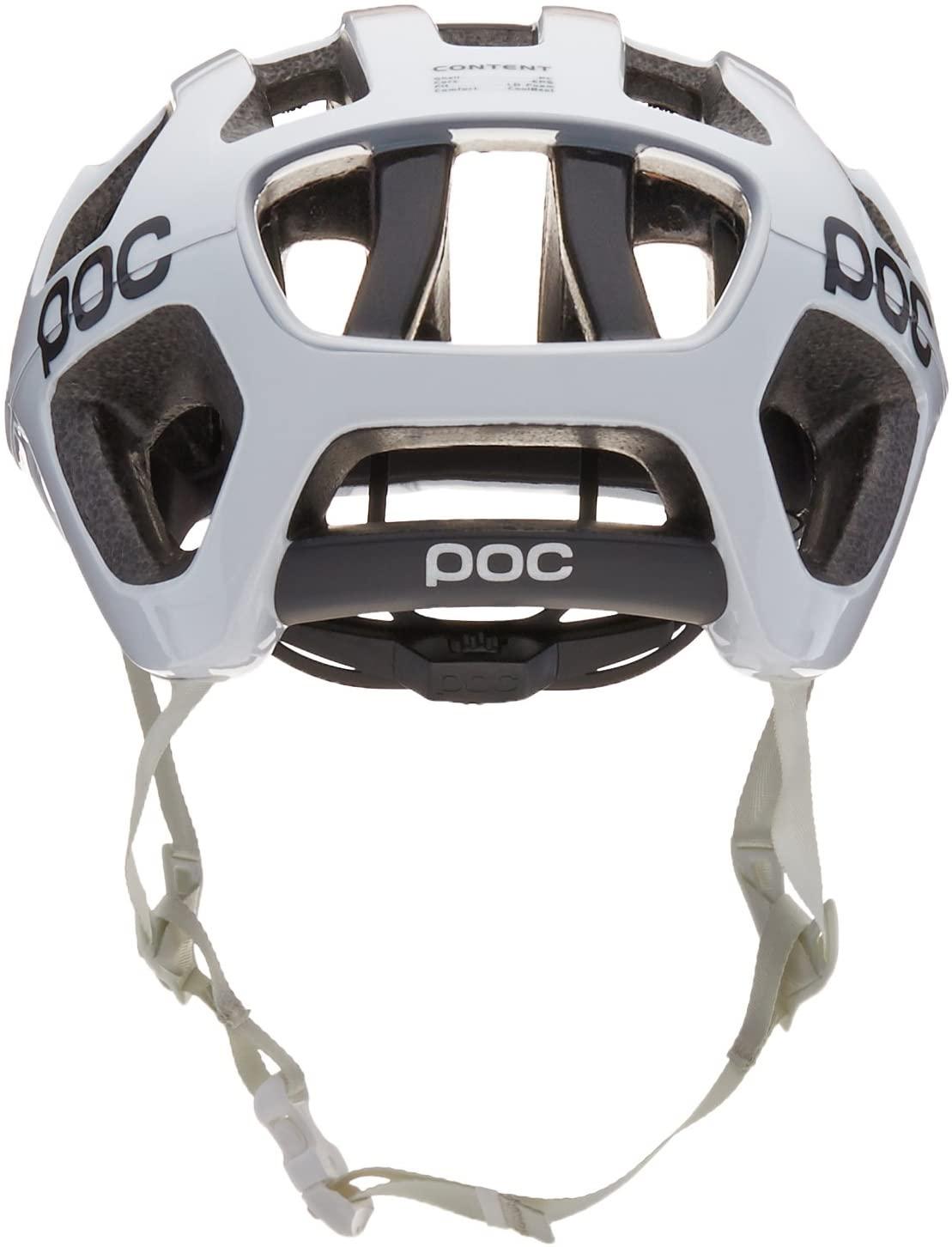 POC, Octal, Helmet for Road Biking