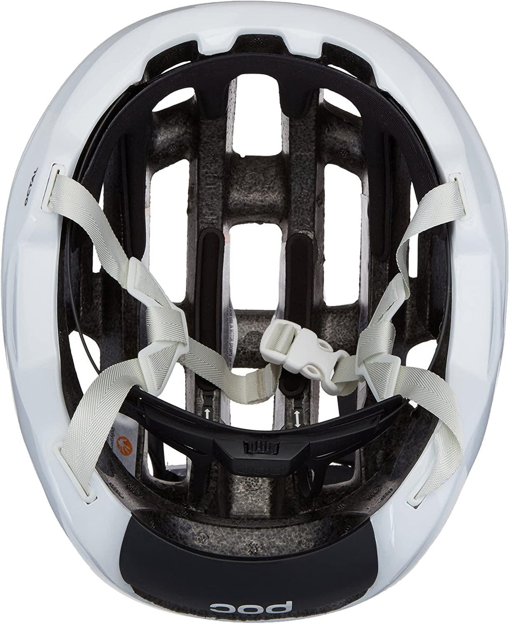 POC, Octal, Helmet for Road Biking