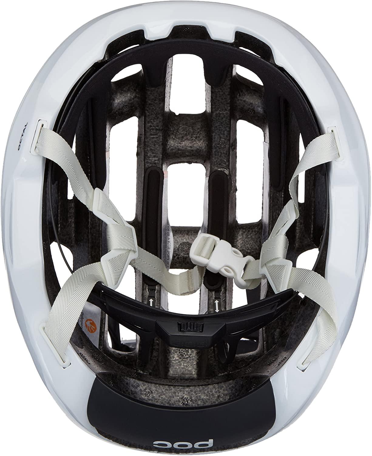 POC, Octal, Helmet for Road Biking