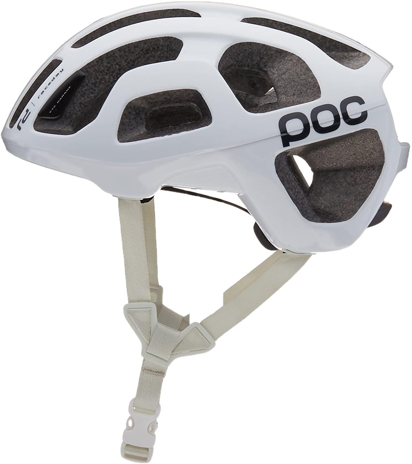 POC, Octal, Helmet for Road Biking