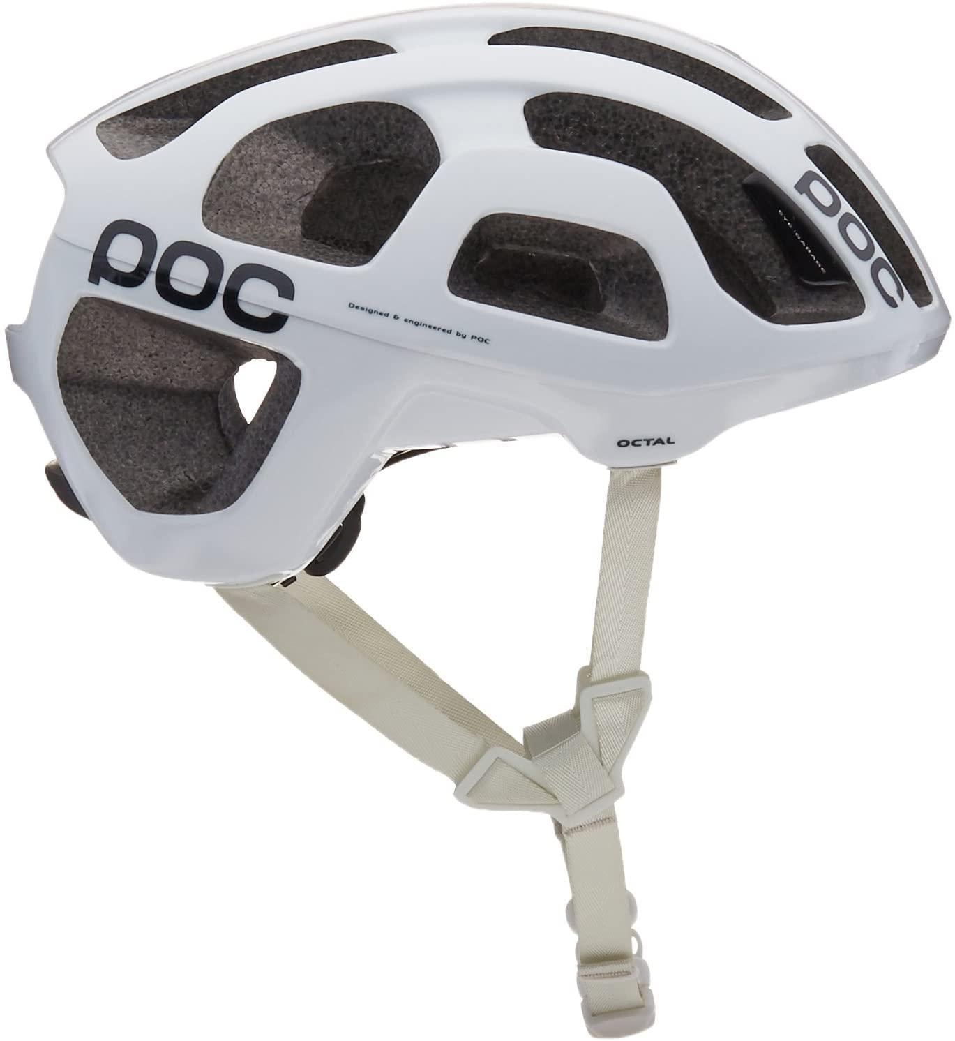 POC, Octal, Helmet for Road Biking