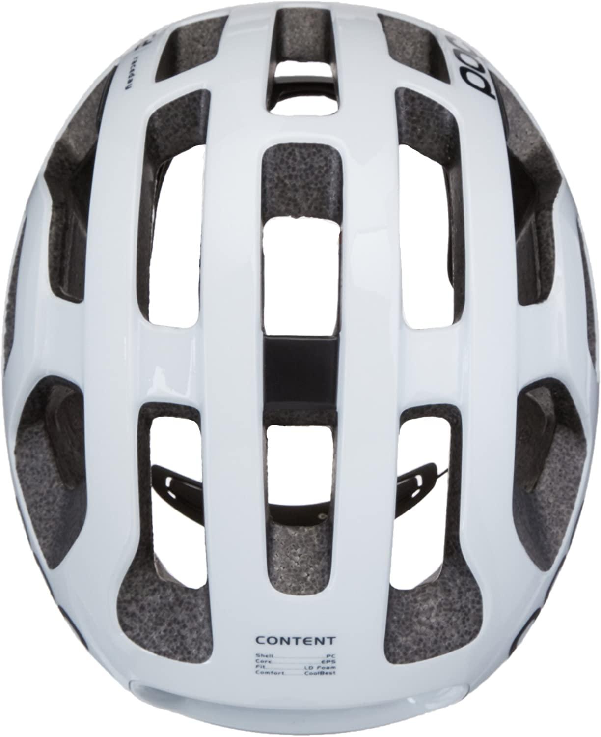 POC, Octal, Helmet for Road Biking