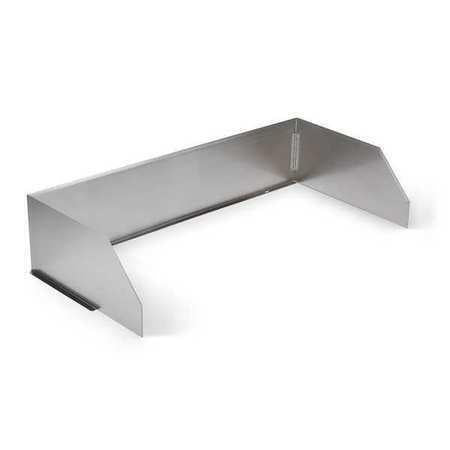 WG-48 Wind Guard,48 In