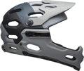BELL Super 3R MIPS Adult Mountain Bike Helmet