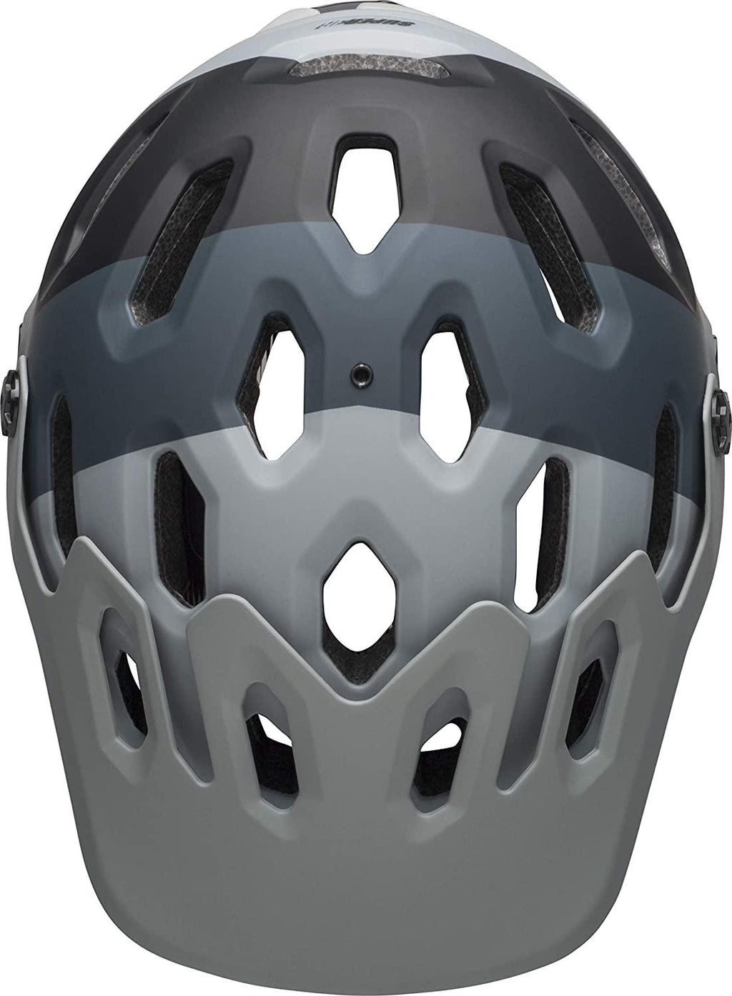 BELL Super 3R MIPS Adult Mountain Bike Helmet