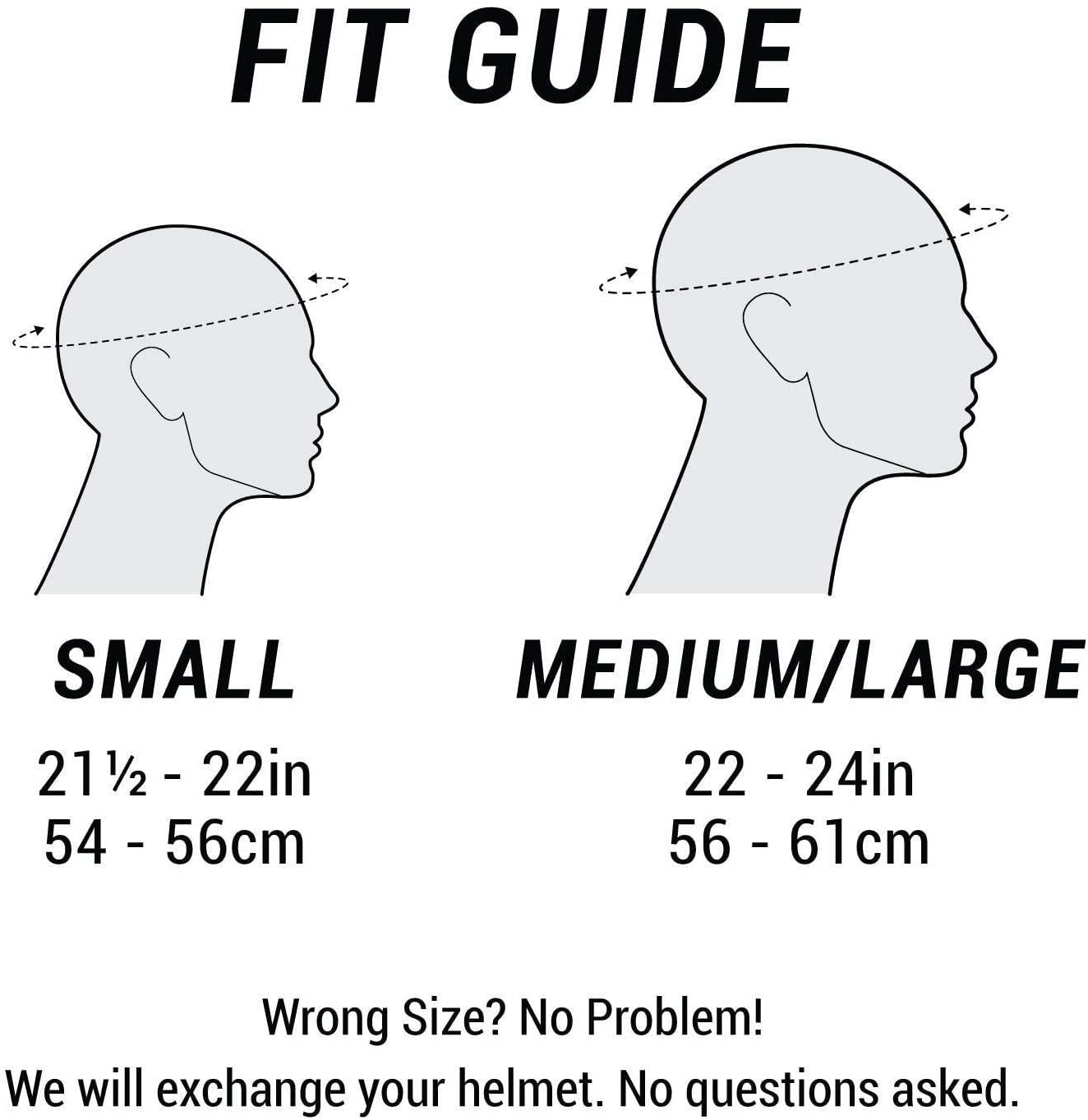 FEND One Foldable Bike Helmet - Adult Mens and Womens Bike Helmet - Safety Certified for Bicycle Road Bike Scooter Cycling Commuter Helmet
