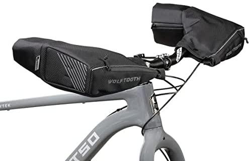 Wolf Tooth Singletrack Pogie V2