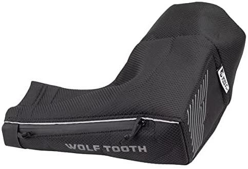 Wolf Tooth Singletrack Pogie V2