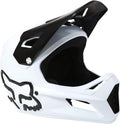 Fox Racing BMX-Bike-Helmets YTH Rampage Helmet