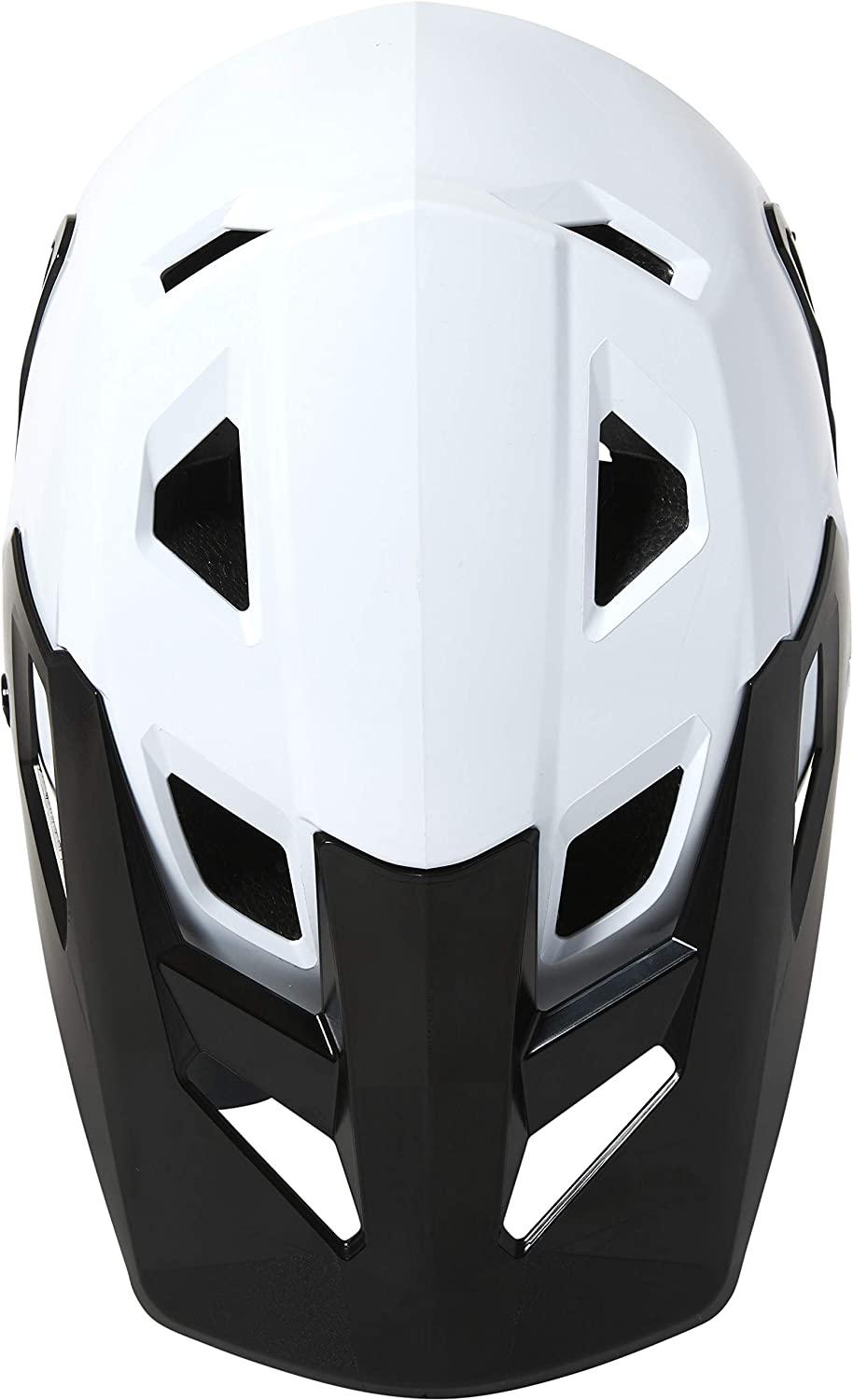 Fox Racing BMX-Bike-Helmets YTH Rampage Helmet