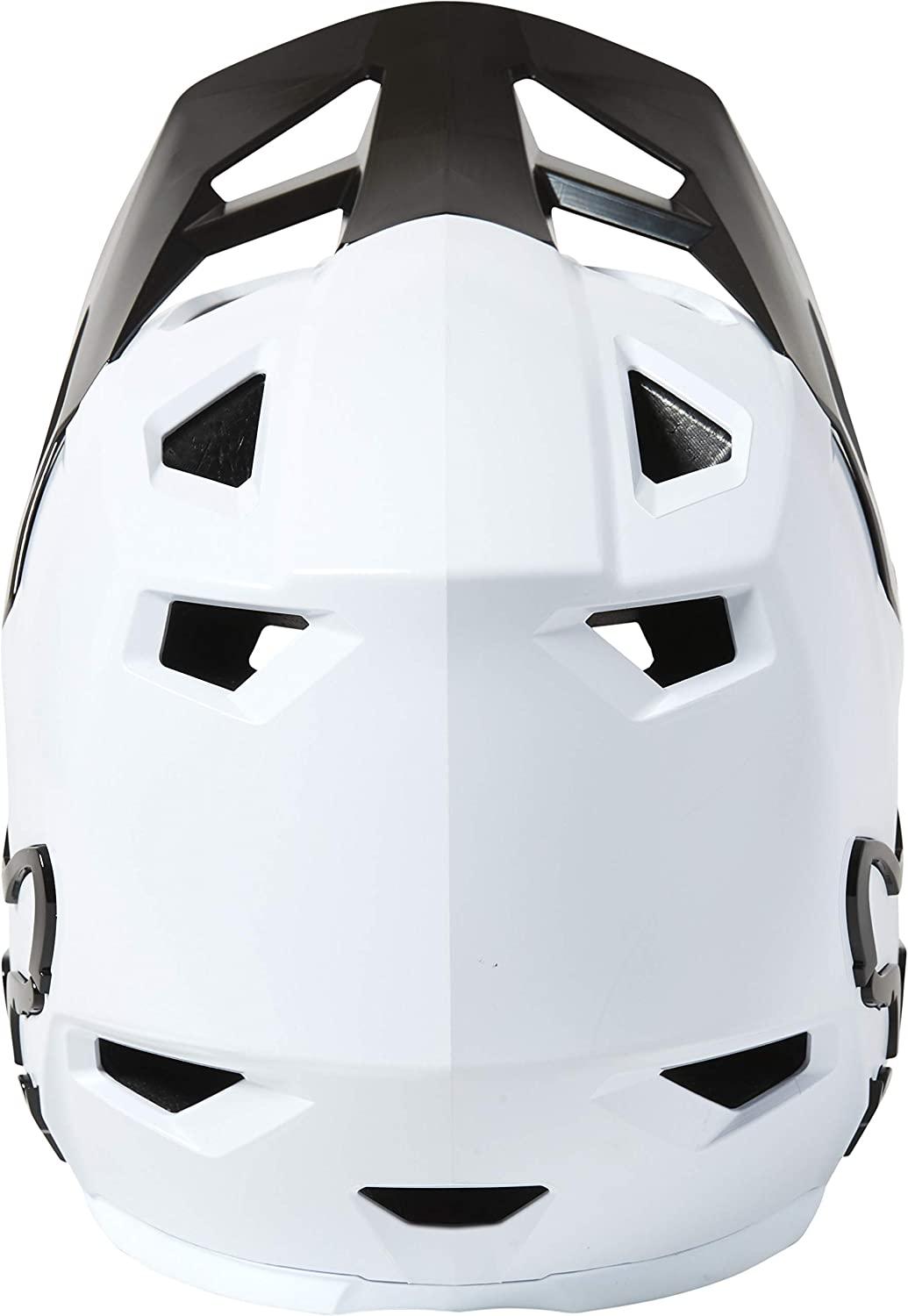 Fox Racing BMX-Bike-Helmets YTH Rampage Helmet