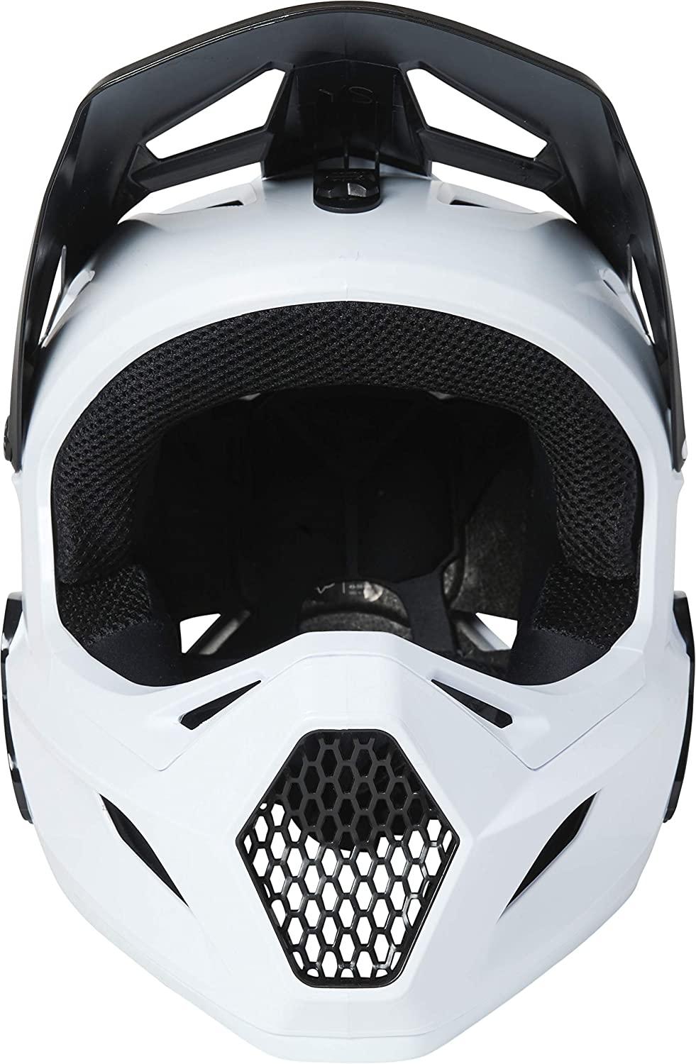 Fox Racing BMX-Bike-Helmets YTH Rampage Helmet