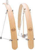 Planet Bike Grasshopper Bike fenders - 700c x 45mm