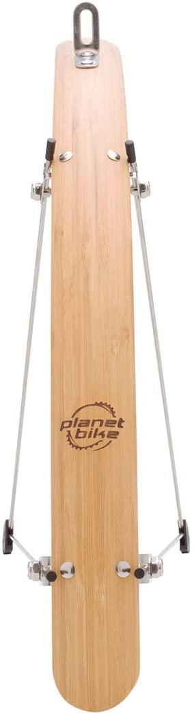 Planet Bike Grasshopper Bike fenders - 700c x 45mm