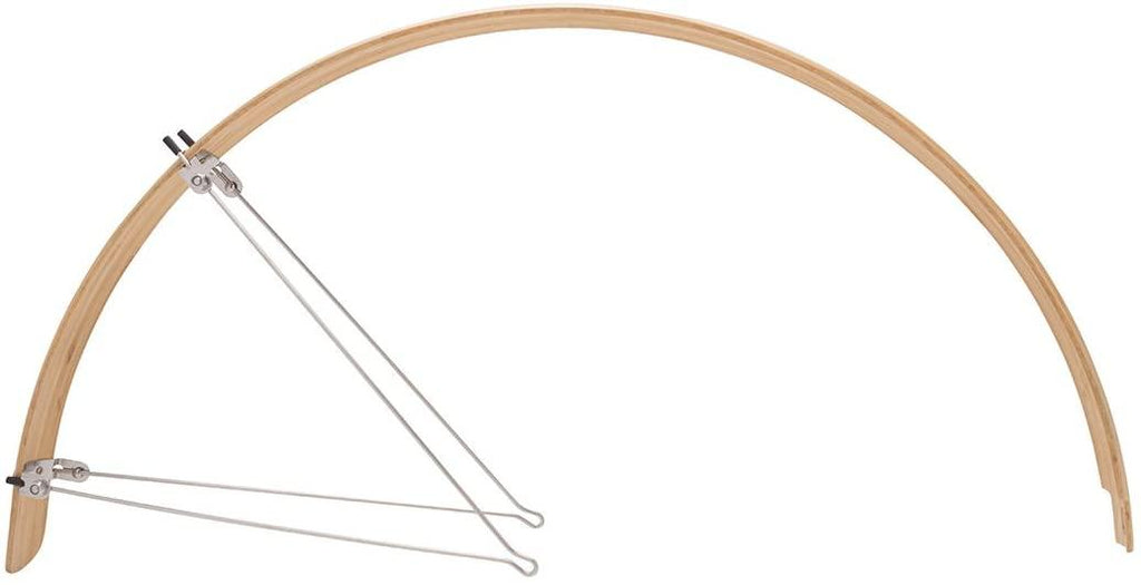 Planet Bike Grasshopper Bike fenders - 700c x 45mm