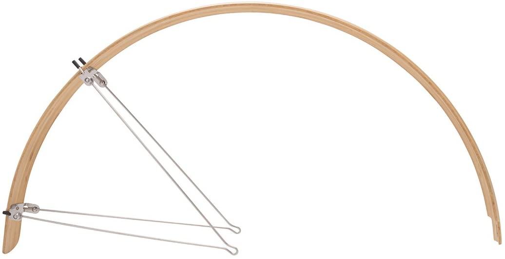 Planet Bike Grasshopper Bike fenders - 700c x 45mm