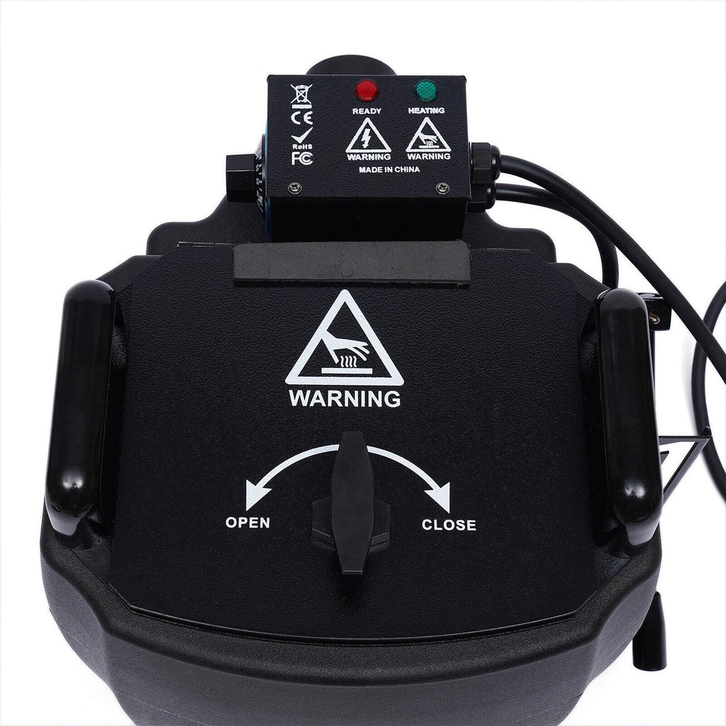 3500W Low Fog Machine Dry Ice Effect Smoke Club StaWedding Forger 3500W StaSmoke Low Fog Effect Dry Ice Machine DJ StaEffect Wedding Decor DJ StaDry Ice Maker Machine