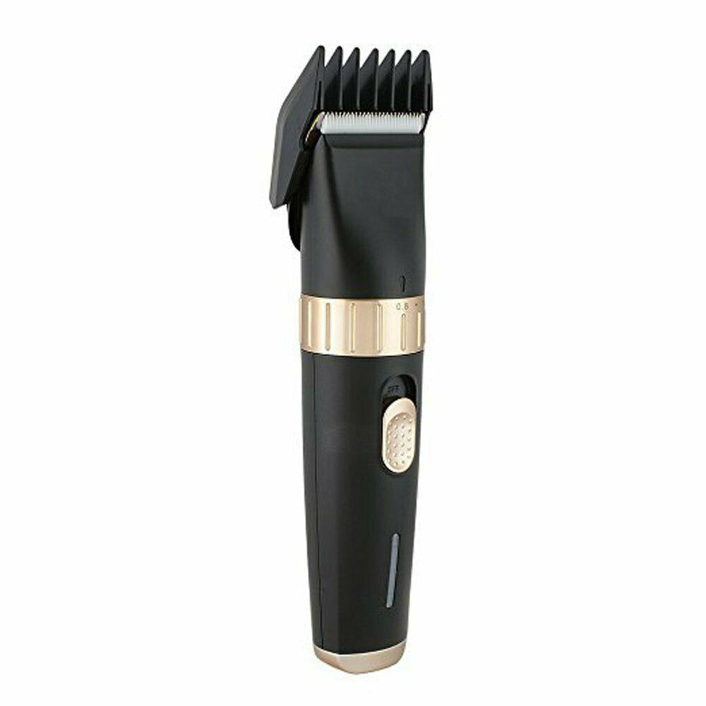 MXIN Machine Cut Hair Professional Wireless, Hair Clippers Man Trimmer
