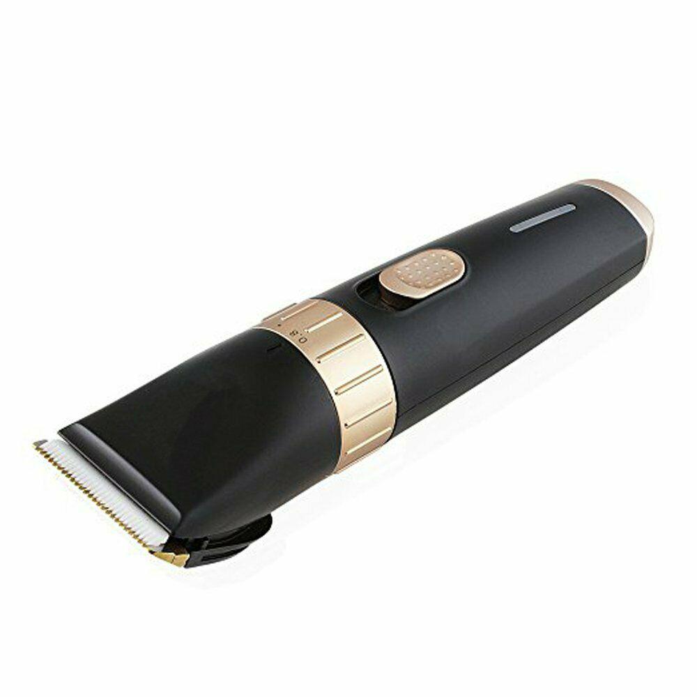 MXIN Machine Cut Hair Professional Wireless, Hair Clippers Man Trimmer