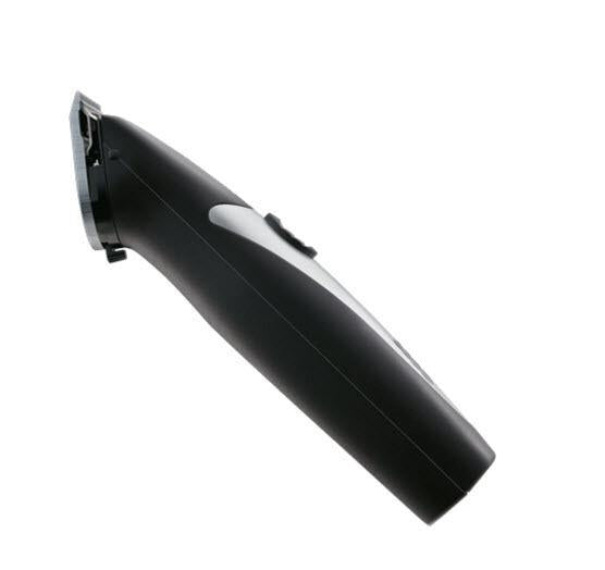 Moser Chromstyle Pro 1871 Black Professional Cordless Hair Clipper 0025