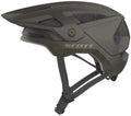SCOTT Stego Plus MIPS Helmet
