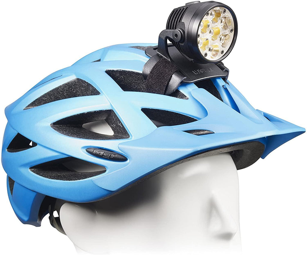 Lupine Lighting Systems Betty R 14 Helmet Light- 5400 Lumen