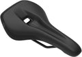 Ergon Men's Smc Sport Gel Saddle