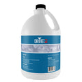 Chauvet DJ 1 Gal Bottle of Fog Smoke Juice Fluid for Fog Machines | FJU (5 Pack)