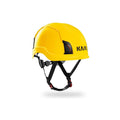 Kask Work/Rescue Helmet Zenith Yellow