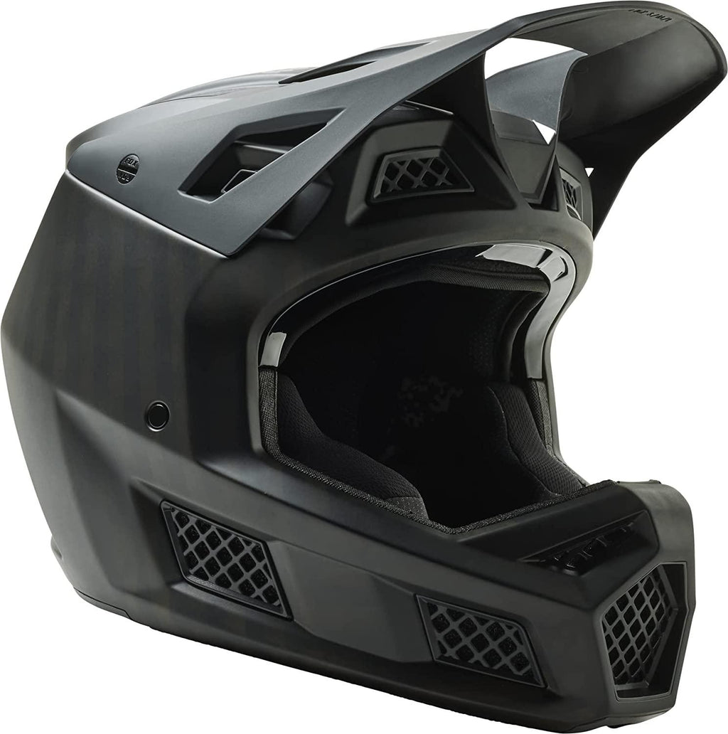 Fox Racing BMX-Bike-Helmets RPC Helmet MIPS