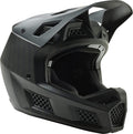 Fox Racing BMX-Bike-Helmets RPC Helmet MIPS