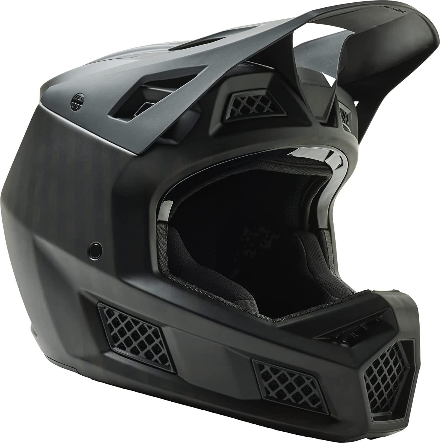 Fox Racing BMX-Bike-Helmets RPC Helmet MIPS