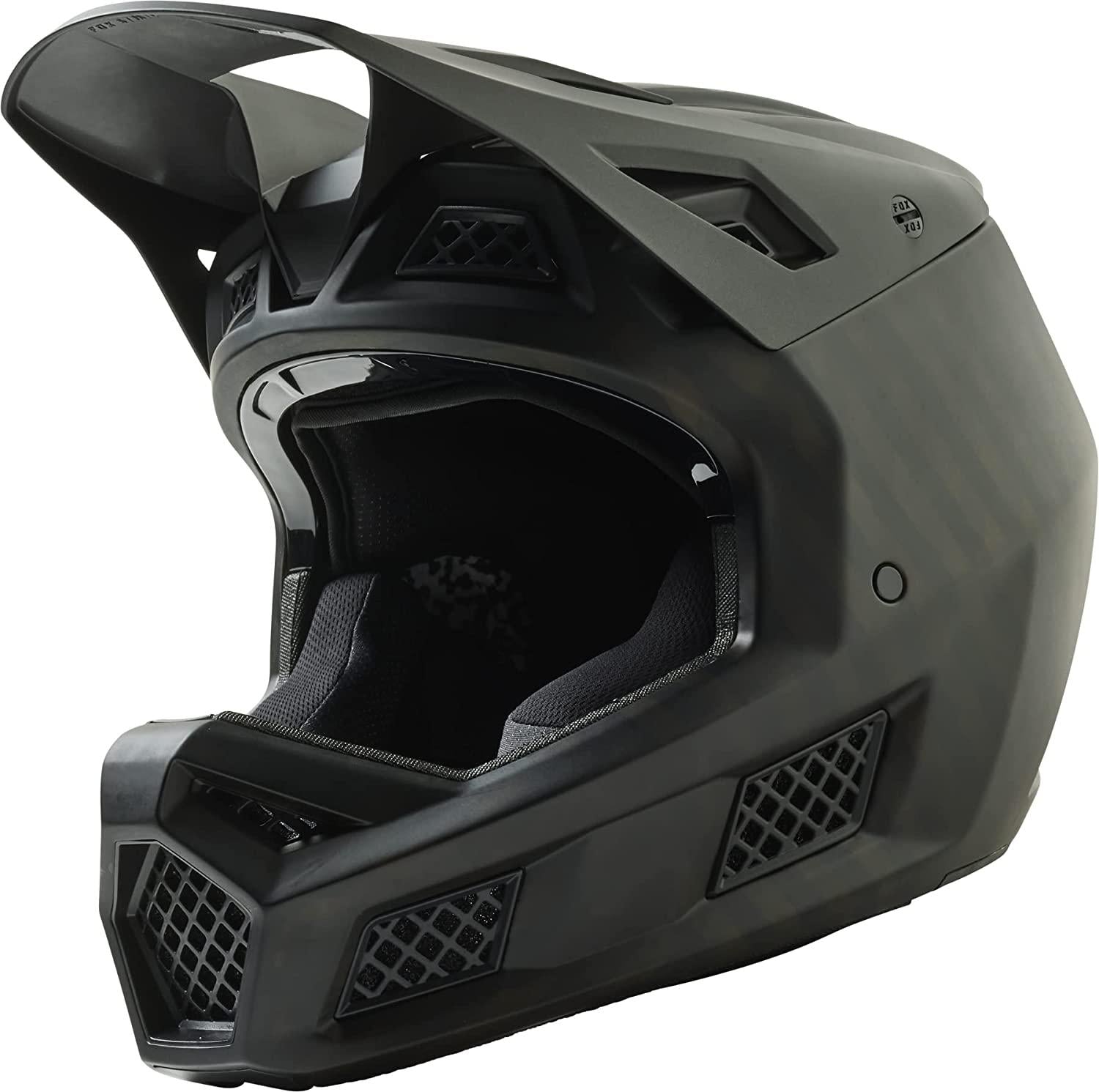 Fox Racing BMX-Bike-Helmets RPC Helmet MIPS