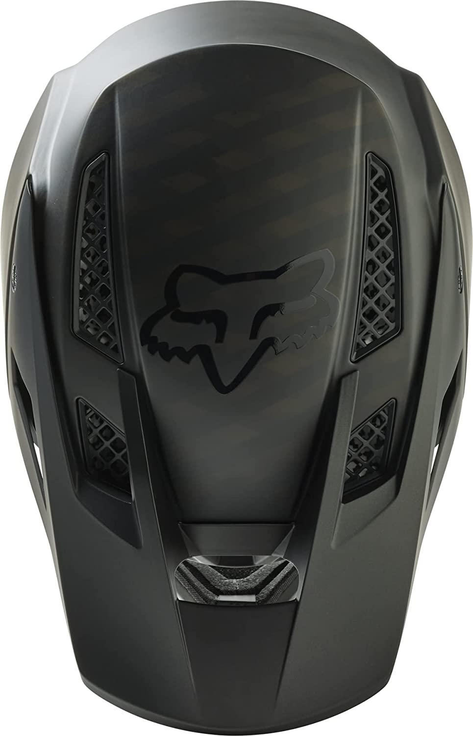 Fox Racing BMX-Bike-Helmets RPC Helmet MIPS