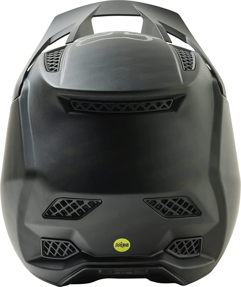 Fox Racing BMX-Bike-Helmets RPC Helmet MIPS