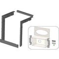 Pro Cart Slide-In Kit, 2016 Model, WiFi