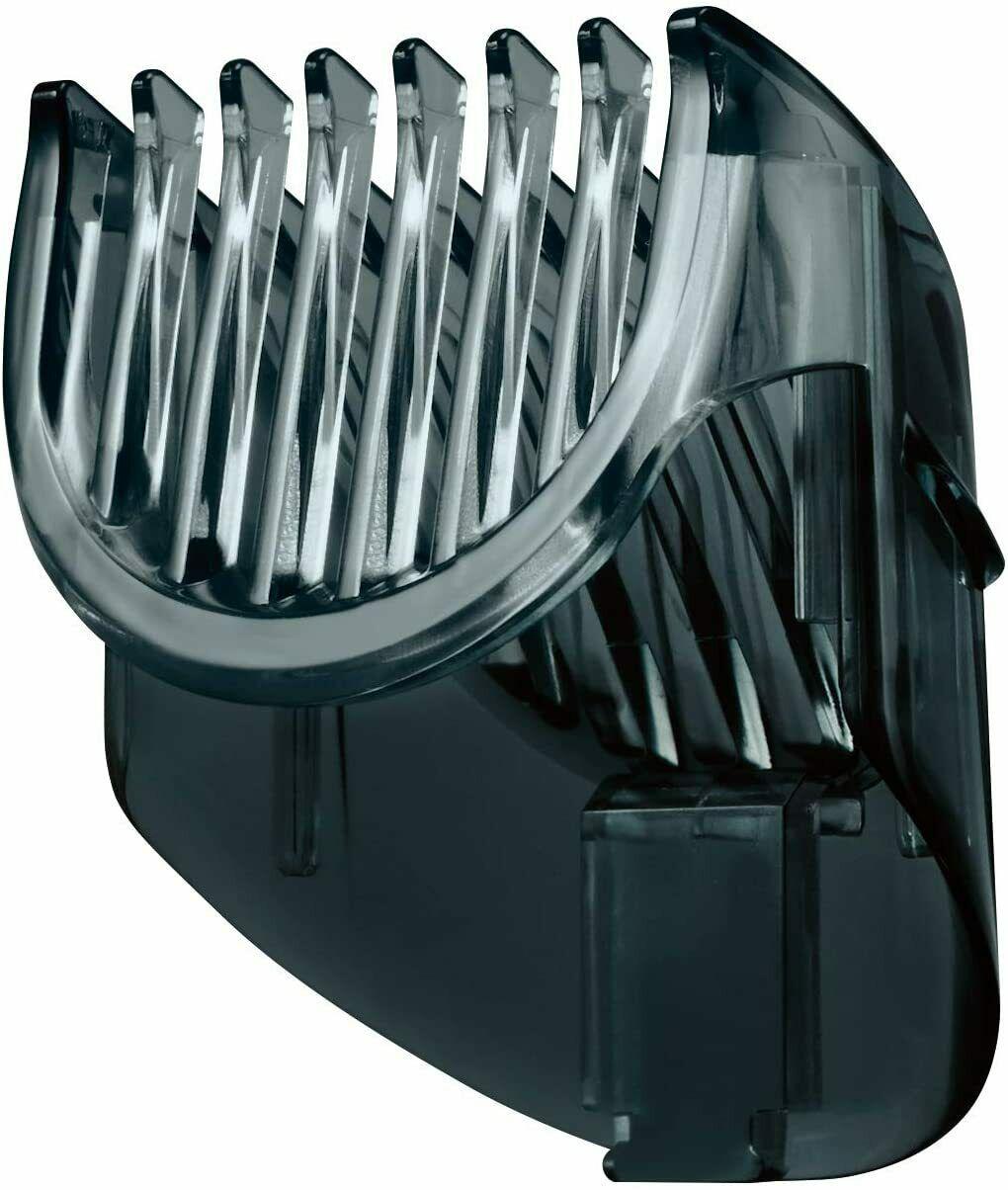 Panasonic ER-GC71 Cutter Of Beard/Hair With 39 Lengths High Precision