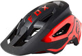Fox Racing BMX-Bike-Helmets Speedframe Pro Helmet